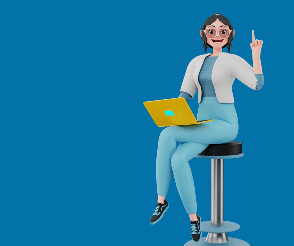 CAS Sales Leadership