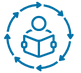 Schweizerisches%20Institut%20für%20Vertrieb%20und%20Handel
