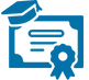 Schweizerisches%20Institut%20für%20Vertrieb%20und%20Handel