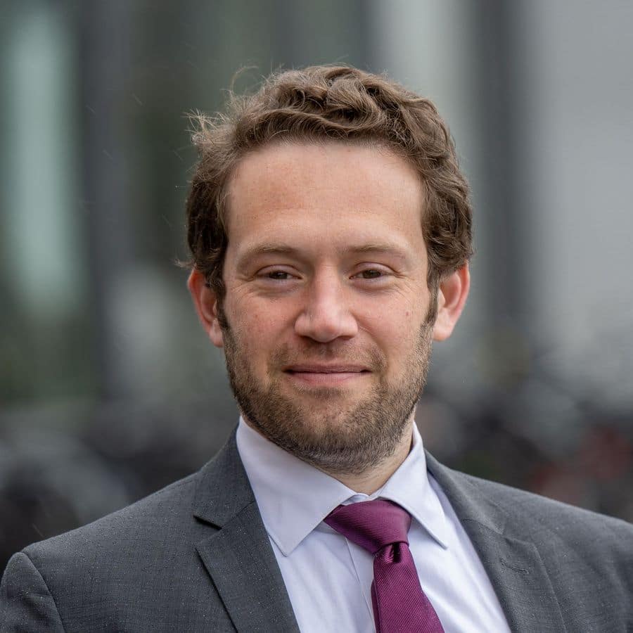 Schweizerisches%20Institut%20für%20Vertrieb%20und%20Handel