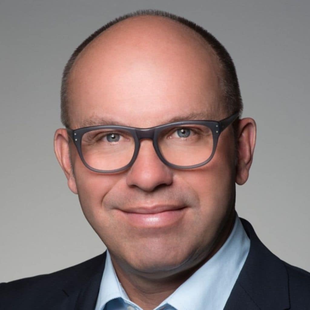 Schweizerisches%20Institut%20für%20Vertrieb%20und%20Handel