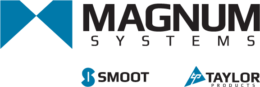 Magnum Systems Inc